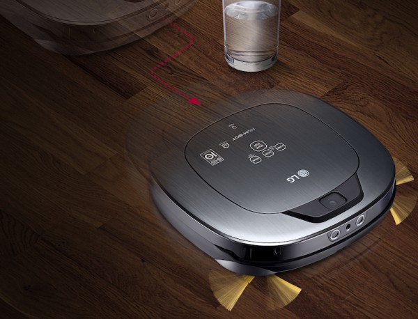 4.jpg (402.58 KiB) เปิดดู 13585 ครั้ง 4.jpg