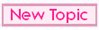 Post new topic