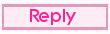 Reply to topic