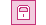 No unread posts [ Locked ]